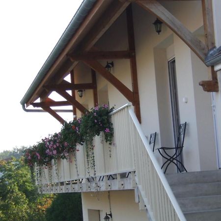 Chambre D'Hotes Champagne Laval Louis Cumieres Εξωτερικό φωτογραφία