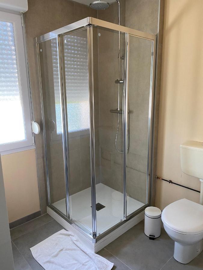 Chambre D'Hotes Champagne Laval Louis Cumieres Εξωτερικό φωτογραφία