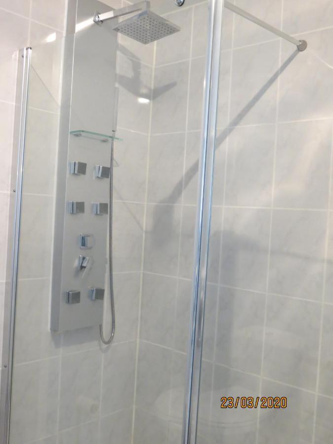 Chambre D'Hotes Champagne Laval Louis Cumieres Εξωτερικό φωτογραφία